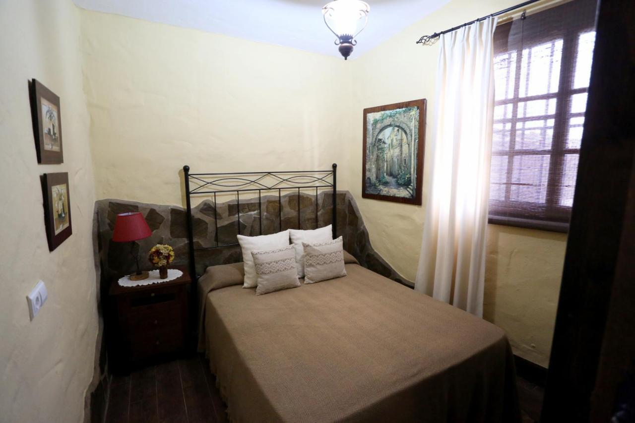 Llano San Ignacio Country house El Bosque