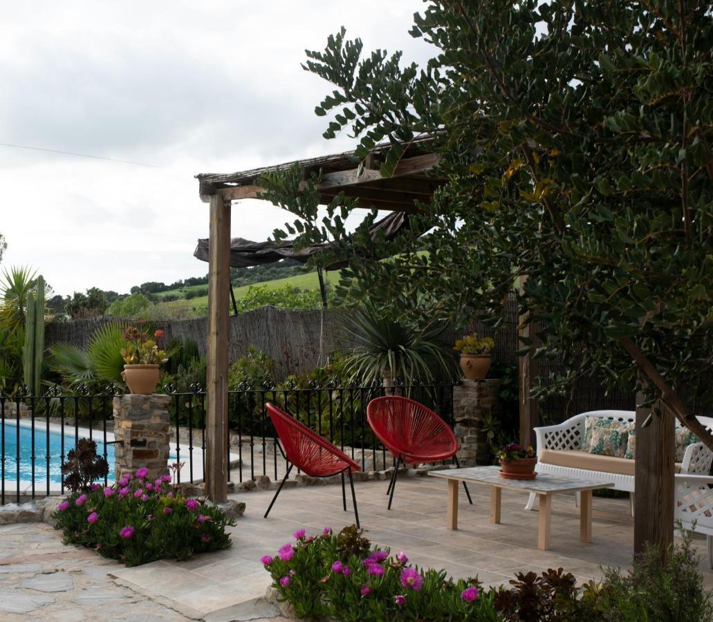 Llano San Ignacio